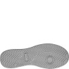 Puma Iconic Low Grey Safety Trainers Metal Free ESD